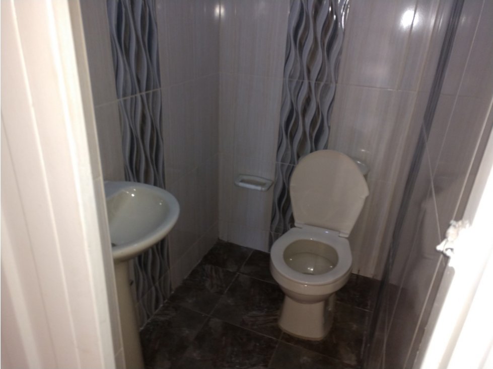 Casa en venta en Modelia, Bogotá · foto 10 de 21