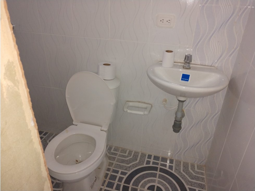 Casa en venta en Modelia, Bogotá · foto 11 de 21