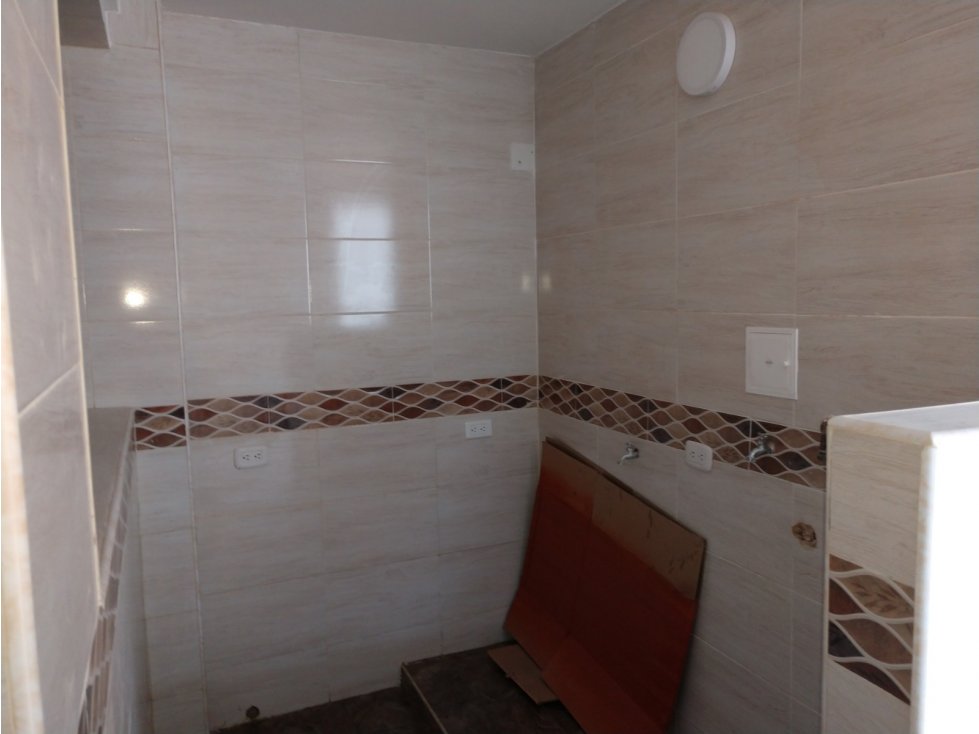 Casa en venta en Modelia, Bogotá · foto 14 de 21