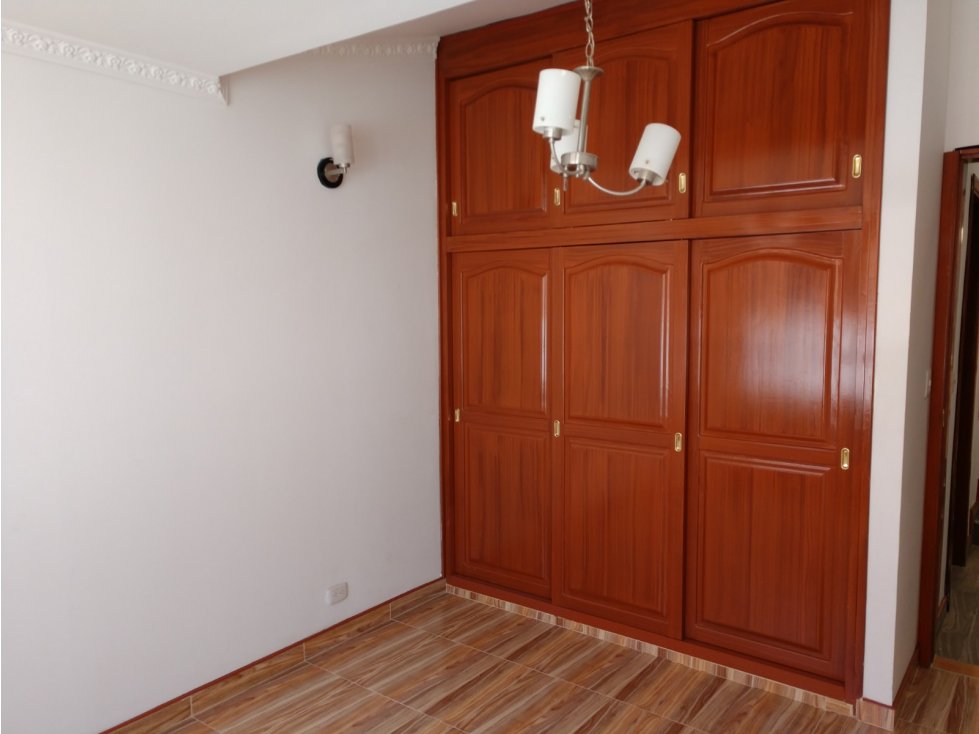 Casa en venta en Modelia, Bogotá · foto 15 de 21