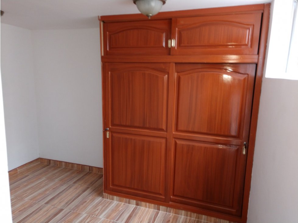 Casa en venta en Modelia, Bogotá · foto 16 de 21
