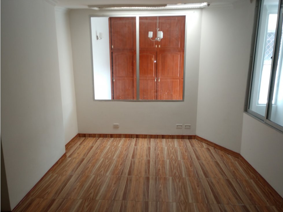 Casa en venta en Modelia, Bogotá · foto 17 de 21