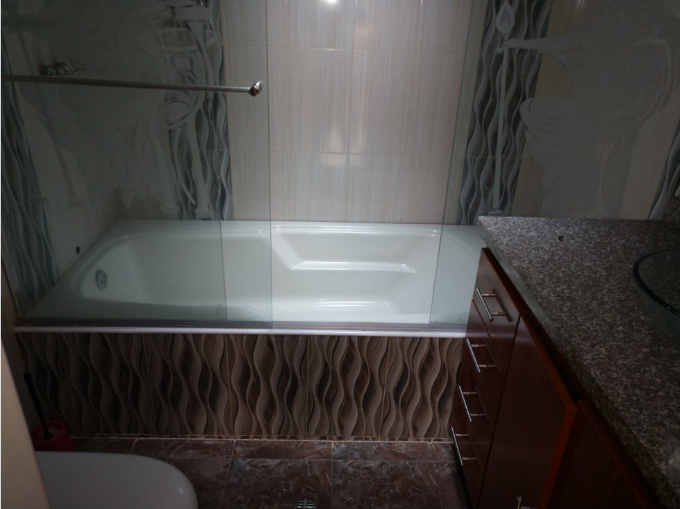 Casa en venta en Modelia, Bogotá · foto 18 de 21