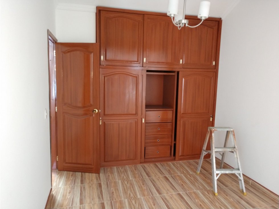 Casa en venta en Modelia, Bogotá · foto 19 de 21