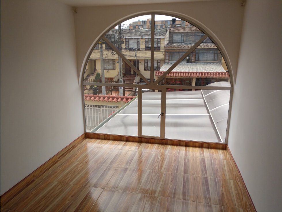 Casa en venta en Modelia, Bogotá · foto 21 de 21