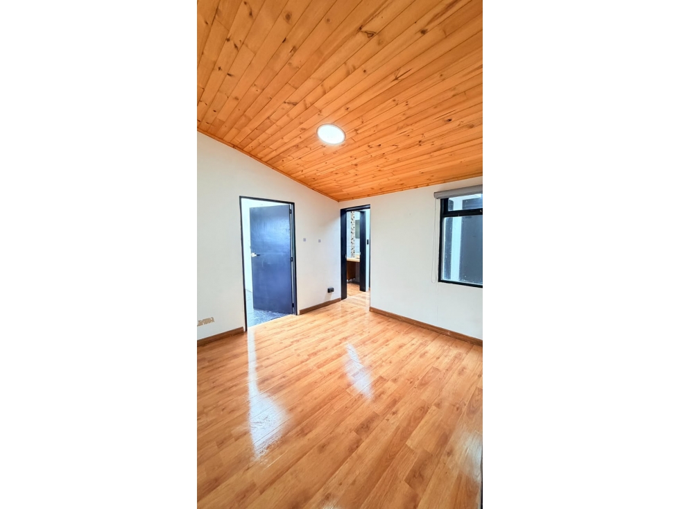 Casa en venta en El Hato, La Calera · foto 2 de 24