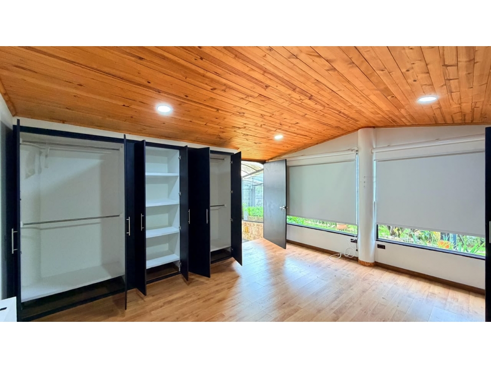Casa en venta en El Hato, La Calera · foto 6 de 24