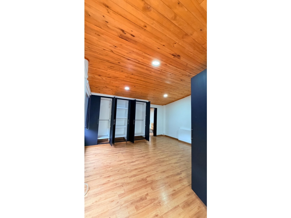 Casa en venta en El Hato, La Calera · foto 7 de 24