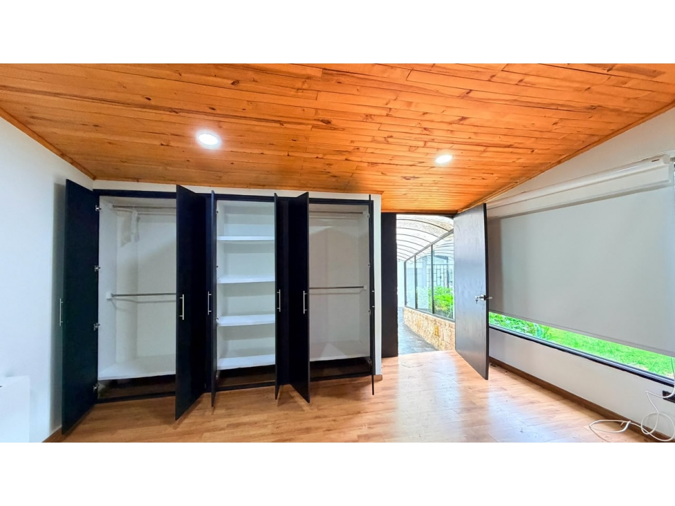 Casa en venta en El Hato, La Calera · foto 8 de 24