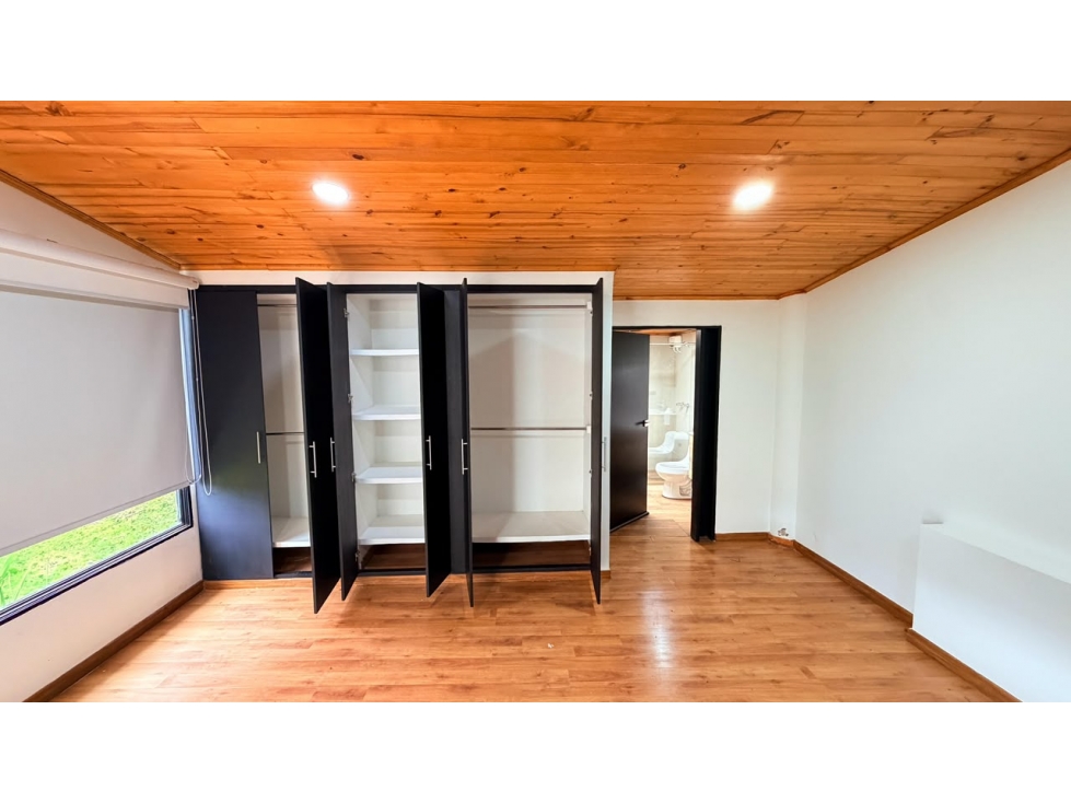 Casa en venta en El Hato, La Calera · foto 9 de 24