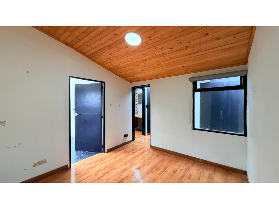 Casa en venta en El Hato, La Calera · foto 10 de 24