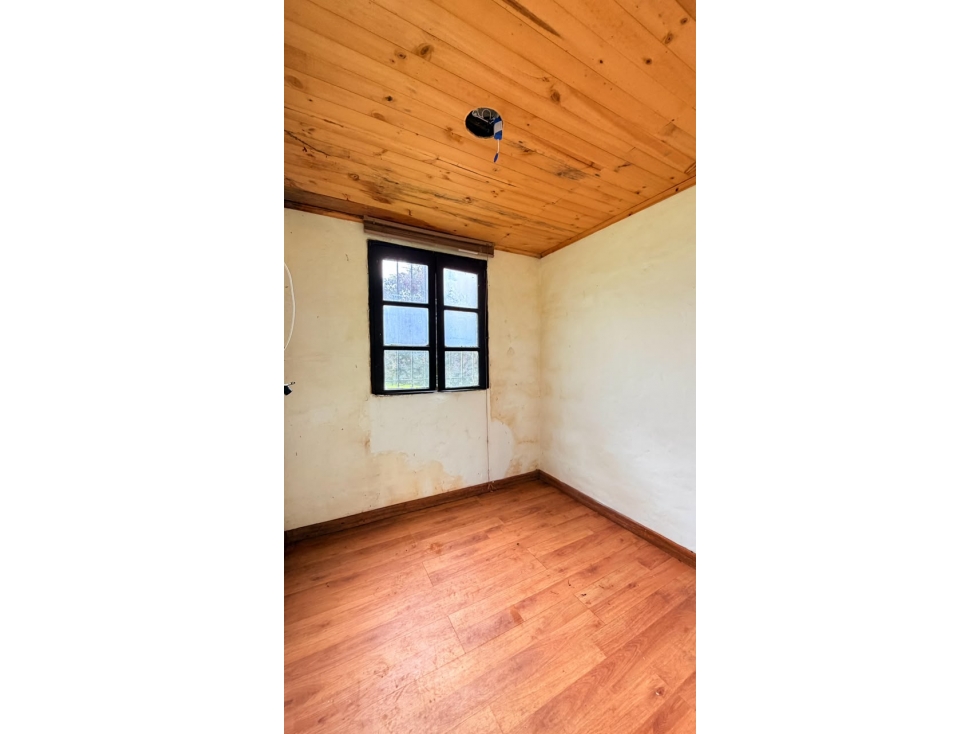 Casa en venta en El Hato, La Calera · foto 11 de 24