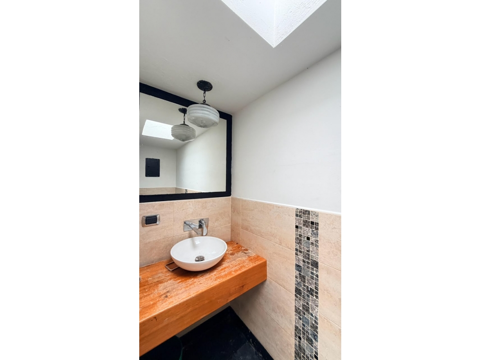 Casa en venta en El Hato, La Calera · foto 14 de 24