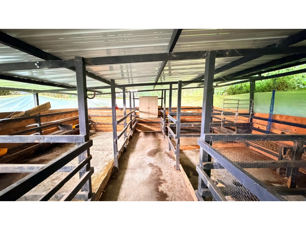 Casa en venta en El Hato, La Calera · foto 15 de 24