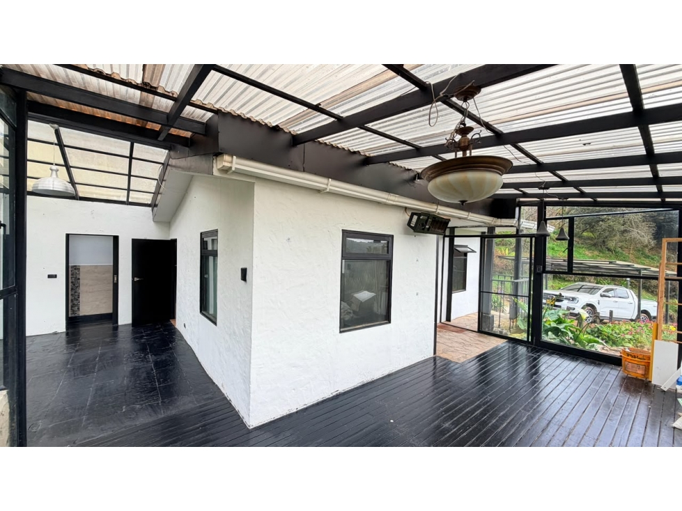 Casa en venta en El Hato, La Calera · foto 19 de 24