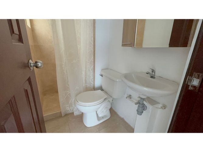 Apartamento de 3 alcobas en venta en Zona Franca, Bogotá, 42 m² · foto 8 de 17