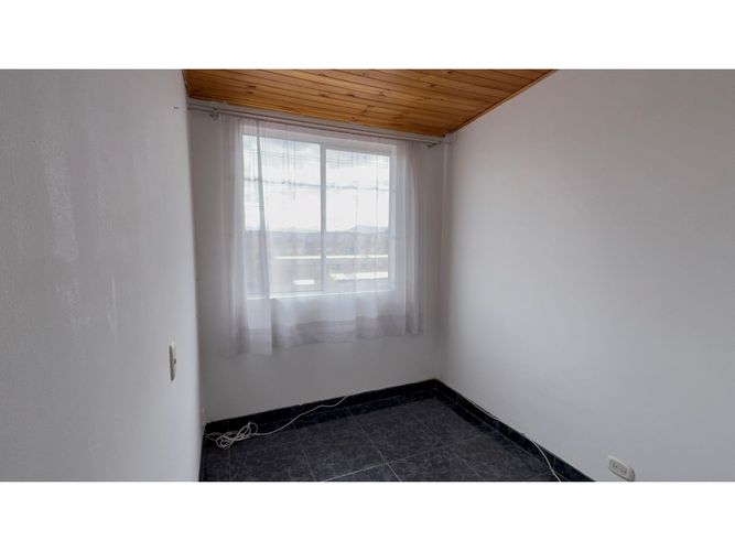 Apartamento de 3 alcobas en venta en Zona Franca, Bogotá, 42 m² · foto 9 de 17