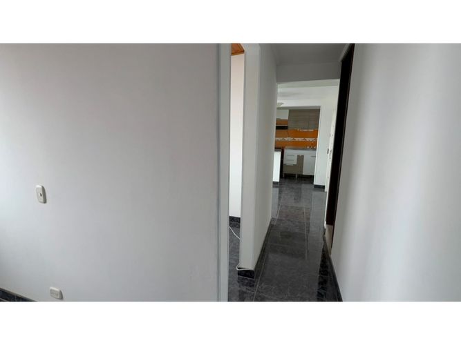 Apartamento de 3 alcobas en venta en Zona Franca, Bogotá, 42 m² · foto 12 de 17