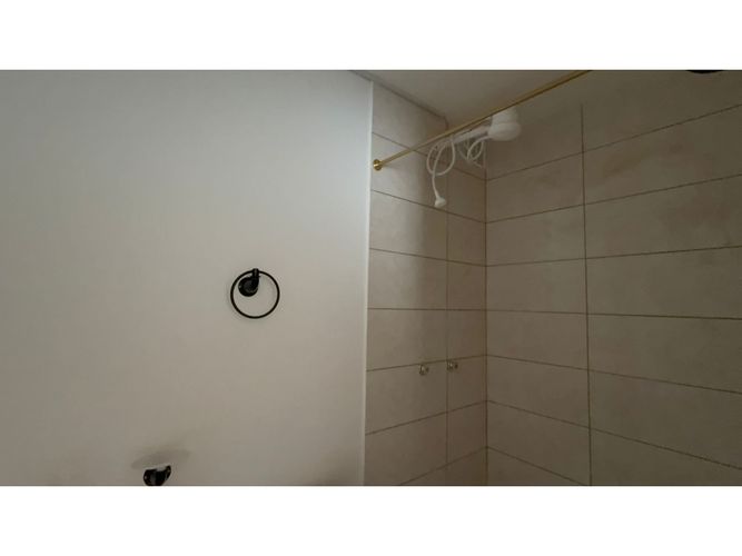 Apartamento de 3 alcobas en venta en Zona Franca, Bogotá, 42 m² · foto 16 de 17