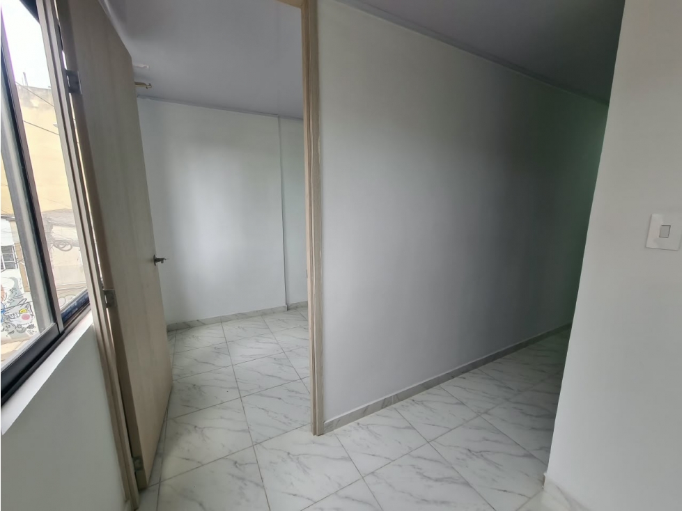 Apartamento de 2 habitaciones en arriendo en Villemar Fontibon, Bogotá — imagen 1 de 19