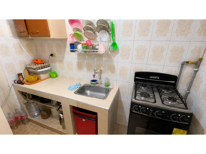 Casa de 5 alcobas en venta en La Cabana Fontibon, Bogotá, 240 m² · foto 4 de 16