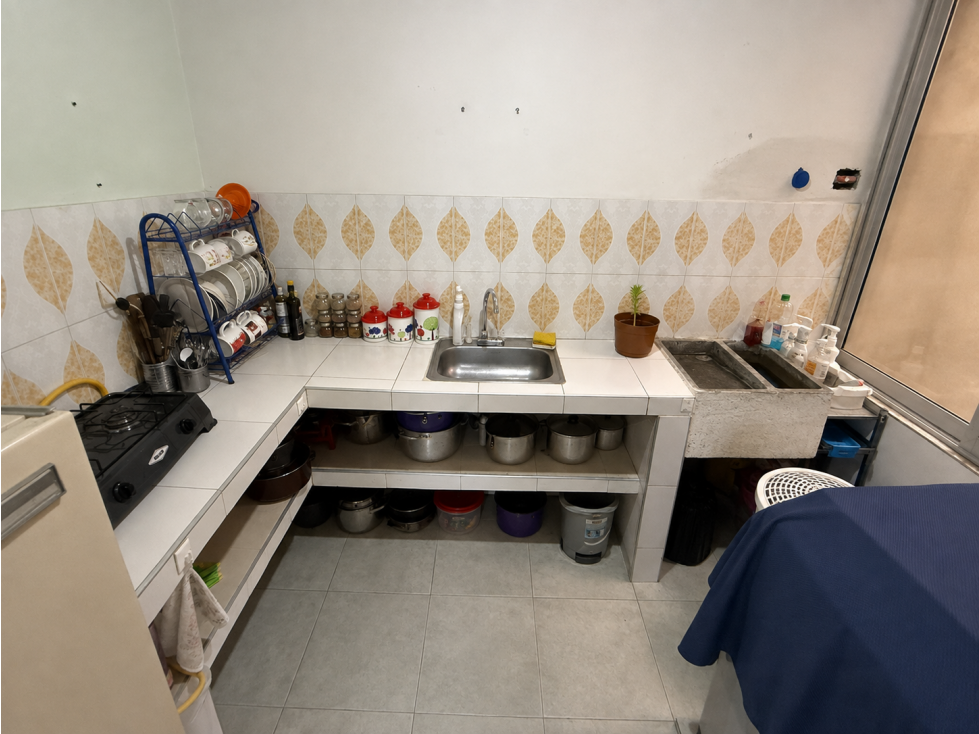 Casa en venta en Betania, Bogotá · foto 2 de 24