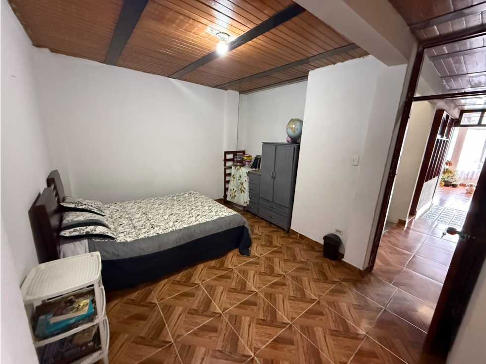 Casa en venta en Betania, Bogotá · foto 4 de 24