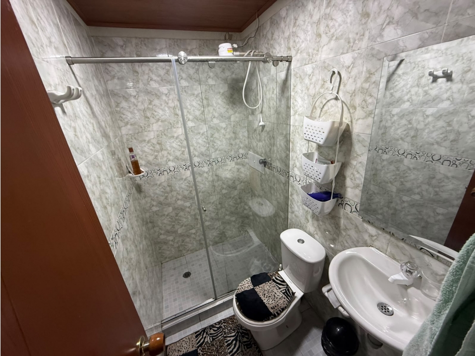 Casa en venta en Betania, Bogotá · foto 5 de 24