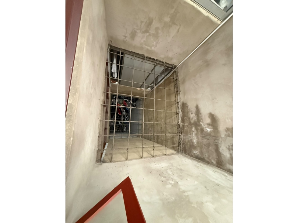 Casa en venta en Betania, Bogotá · foto 7 de 24