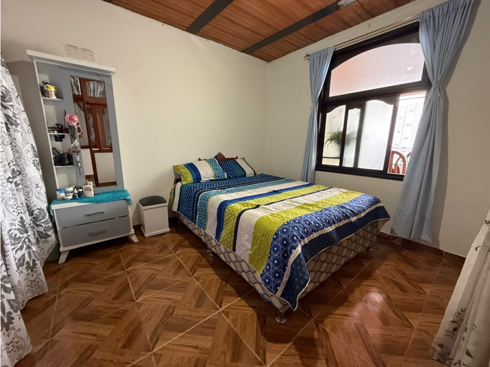 Casa en venta en Betania, Bogotá · foto 8 de 24