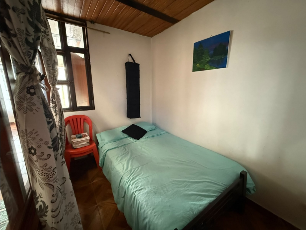 Casa en venta en Betania, Bogotá · foto 13 de 24