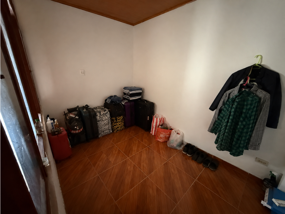 Casa en venta en Betania, Bogotá · foto 14 de 24