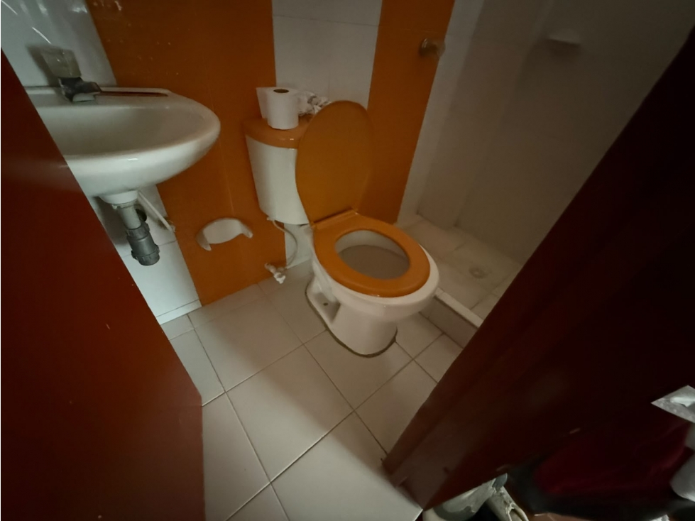 Casa en venta en Betania, Bogotá · foto 18 de 24