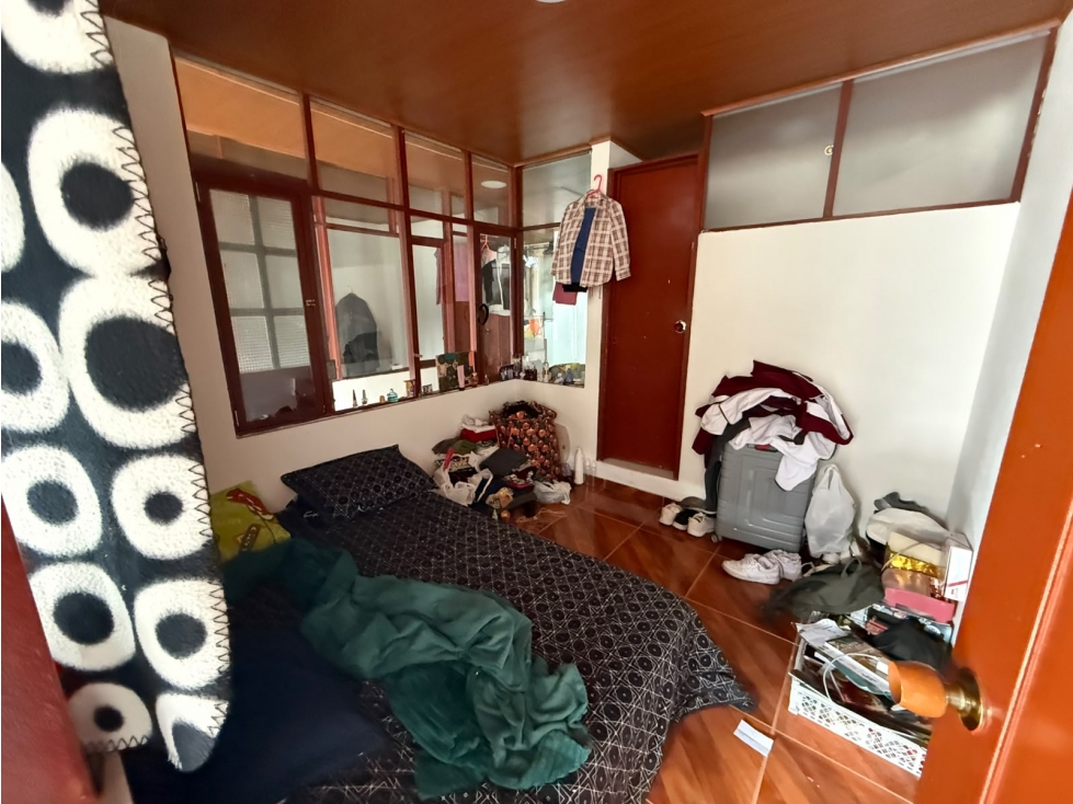 Casa en venta en Betania, Bogotá · foto 19 de 24