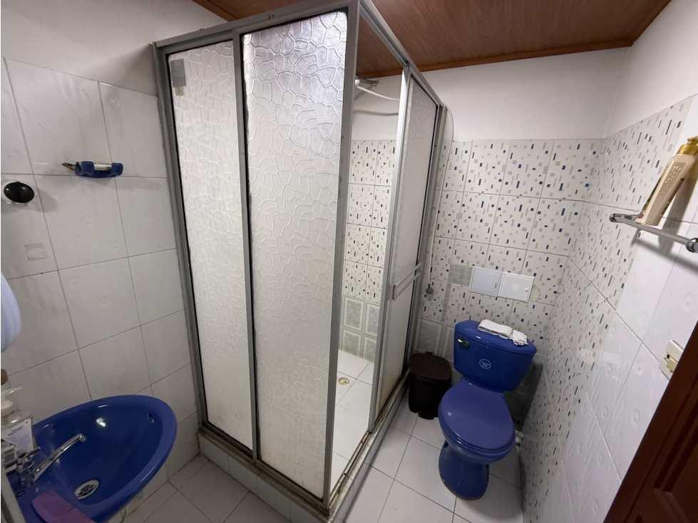 Casa en venta en Betania, Bogotá · foto 20 de 24
