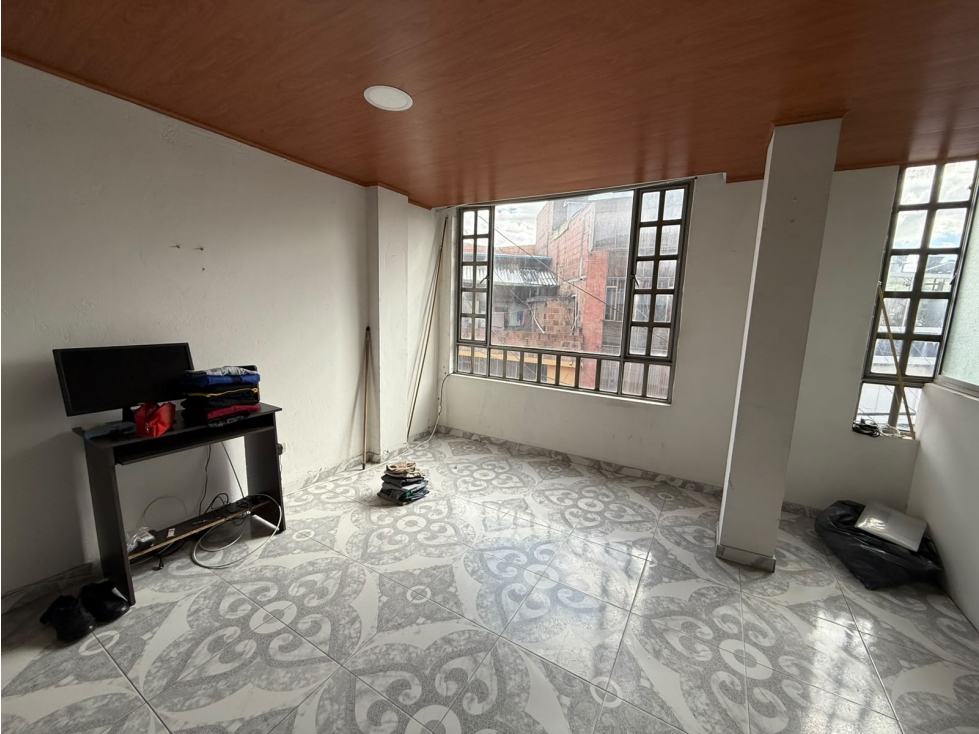 Casa en venta en Betania, Bogotá · foto 21 de 24