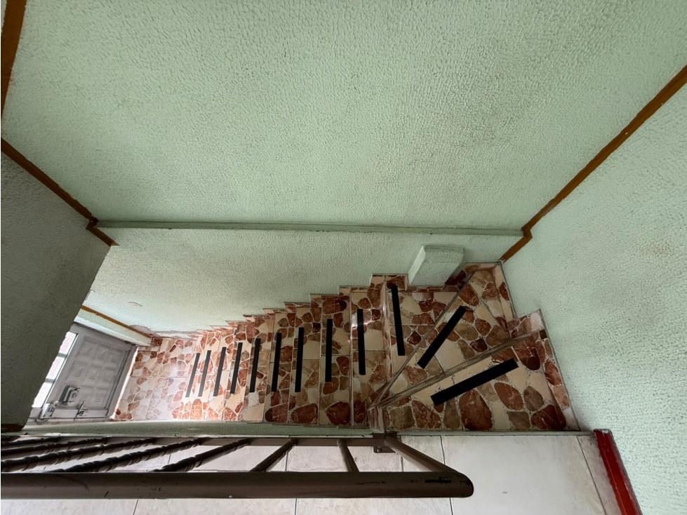 Casa en venta en Betania, Bogotá · foto 22 de 24