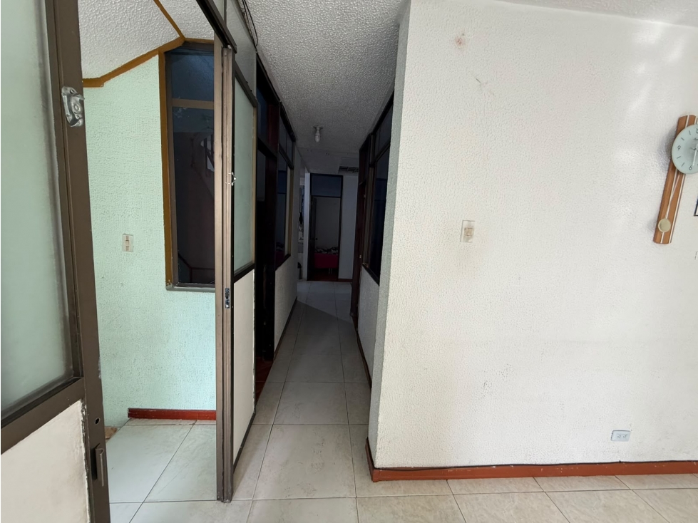 Casa en venta en Betania, Bogotá · foto 23 de 24