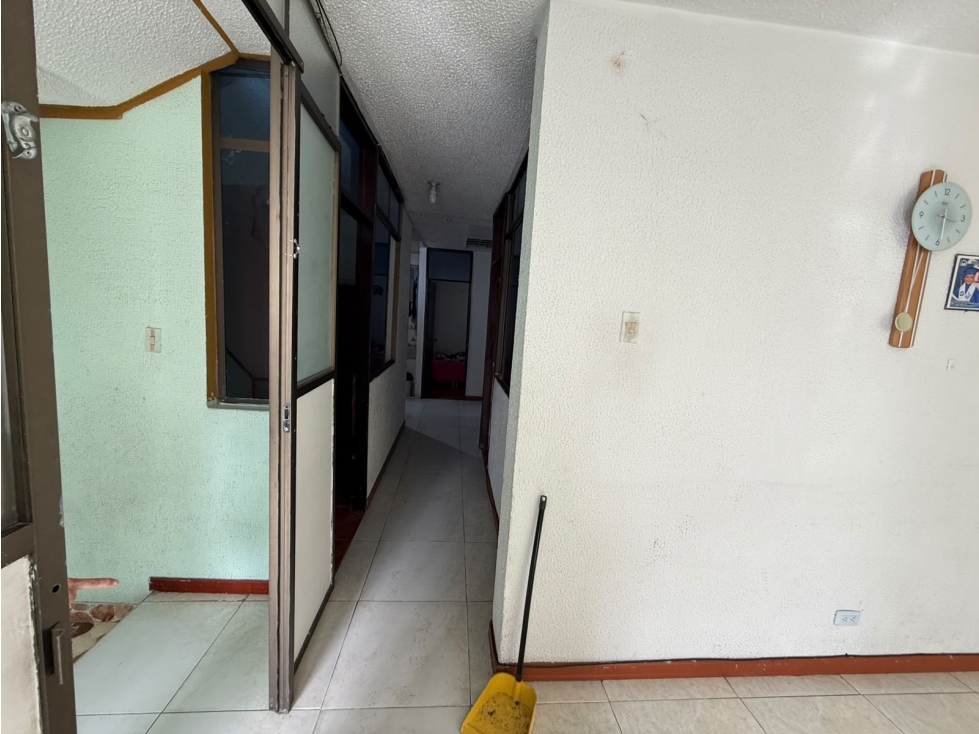 Casa en venta en Betania, Bogotá · foto 24 de 24