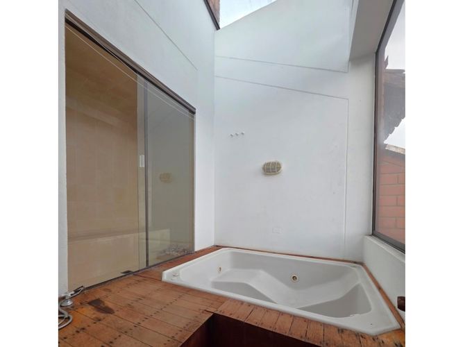 Apartamento de 3 alcobas en venta en La Frontera, Medellín, 175 m² · foto 13 de 18