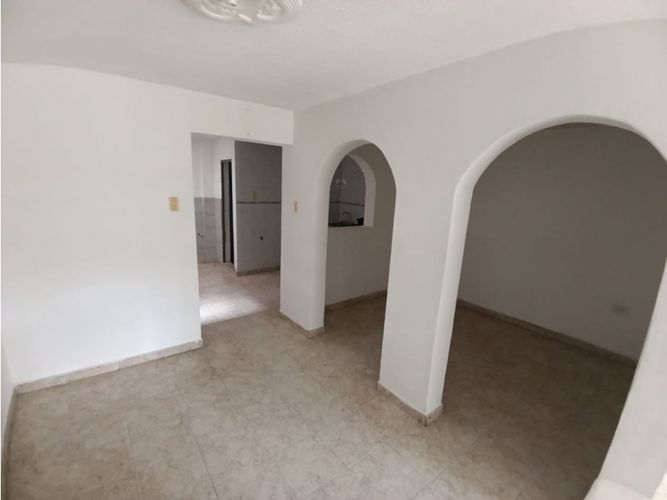 Casa de 3 alcobas en venta en Centro, Bucaramanga, 190 m² · foto 3 de 24