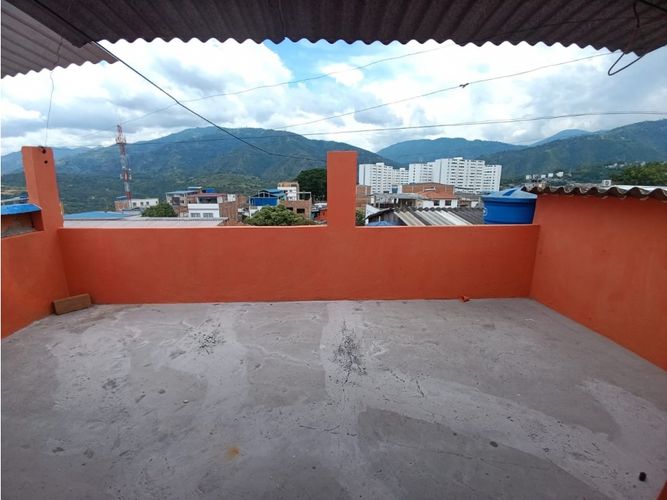 Casa de 3 alcobas en venta en Centro, Bucaramanga, 190 m² · foto 4 de 24