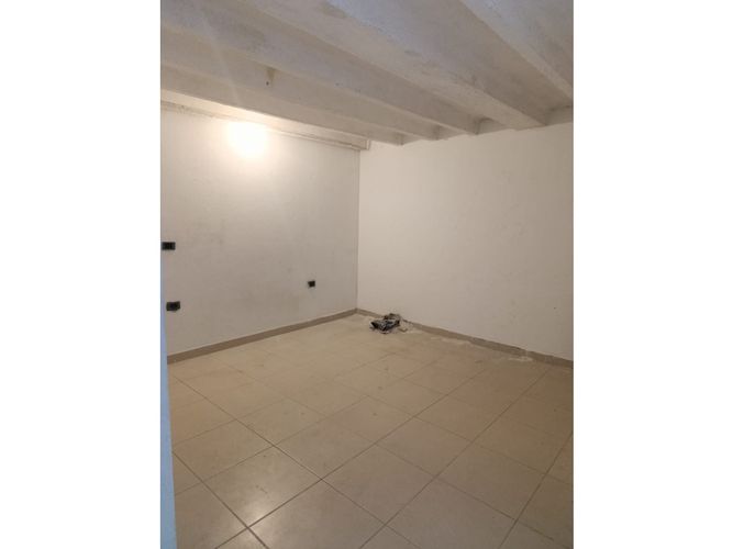 Casa de 3 alcobas en venta en Centro, Bucaramanga, 190 m² · foto 5 de 24