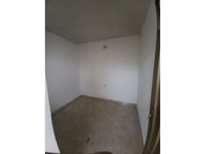 Casa de 3 alcobas en venta en Centro, Bucaramanga, 190 m² · foto 6 de 24