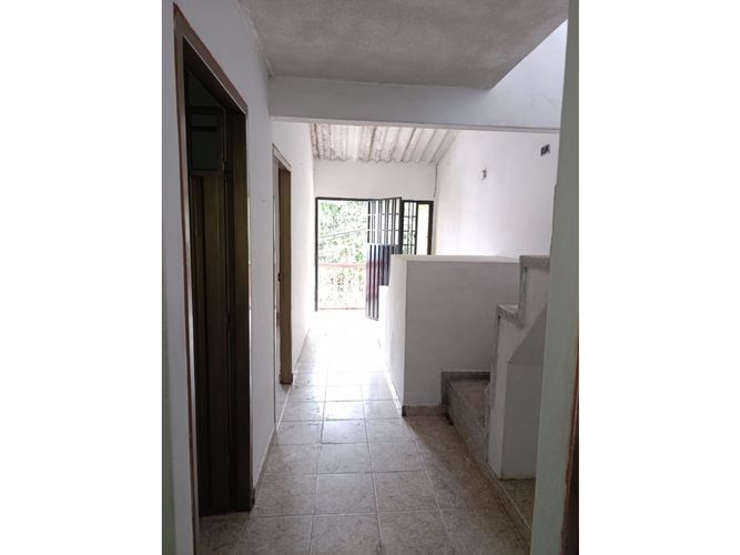 Casa de 3 alcobas en venta en Centro, Bucaramanga, 190 m² · foto 7 de 24