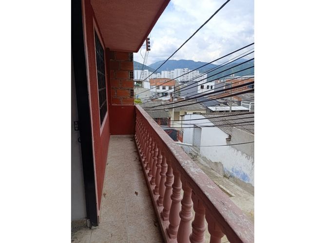 Casa de 3 alcobas en venta en Centro, Bucaramanga, 190 m² · foto 8 de 24