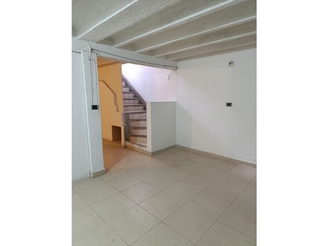 Casa de 3 alcobas en venta en Centro, Bucaramanga, 190 m² · foto 9 de 24