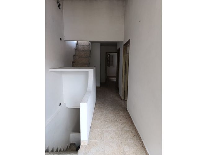 Casa de 3 alcobas en venta en Centro, Bucaramanga, 190 m² · foto 10 de 24