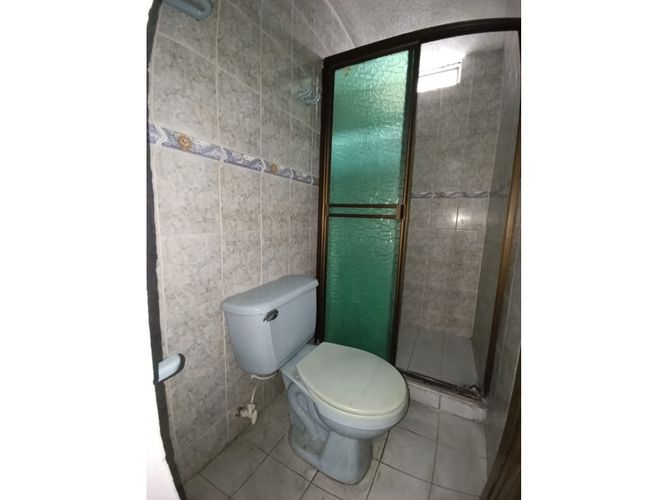 Casa de 3 alcobas en venta en Centro, Bucaramanga, 190 m² · foto 11 de 24