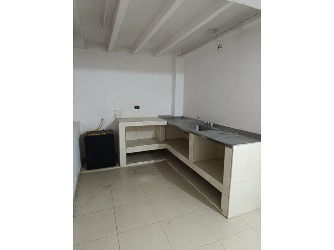 Casa de 3 alcobas en venta en Centro, Bucaramanga, 190 m² · foto 12 de 24